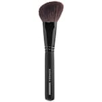 SEPHORA COLLECTION - Classic Angled Blush Brush #40