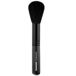 Classic Rounded Blush Brush #41
