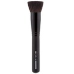 Classic Contour Blush/Bronzer Brush #43