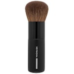 Classic Bronzer Brush #44