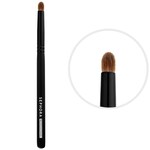 Classic Rounded Smudge Brush #12