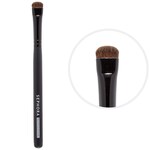 Classic Smudge Brush #14