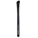 Classic Angled Shadow Brush #20