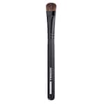 Classic All Over Shadow Brush - Large #21