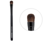 Classic All Over Shadow Brush - Small #22