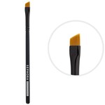 Classic Angled Liner/Eyeliner Brush #15