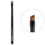 Classic Brow Brush #10