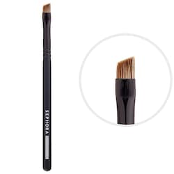 Кисти для макияжа из серии Professionnel от Sephora  фото 10