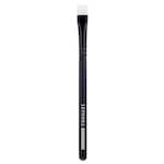Classic Flat Liner/Eyeliner Brush #16
