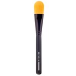 Classic Foundation Brush #47