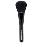 Classic Powder Brush #48
