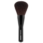 Classic Rounded Powder Brush #49