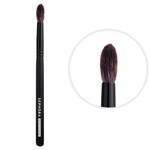 Classic Rounded Crease Brush #13