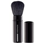 Classic Retractable Travel Blush Brush #52