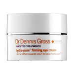 Hydra-Pure® Firming Eye Cream