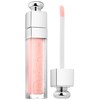 Dior - Lip Maximizer