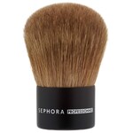 Classic Kabuki Brush #50