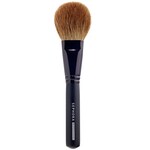 Classic The Complexion Brush #53