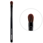 Classic Blending Eye Brush #29