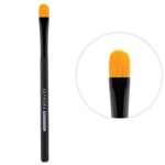 Classic Concealer Brush #46