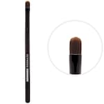 Classic Small Synthetic Eyeshadow Brush #26