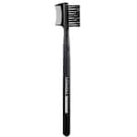 Classic Brow Comb #11