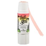 'That Gal' Brightening Face Primer