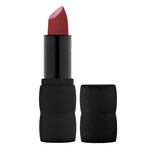 bareMinerals 100% Natural Lipcolor