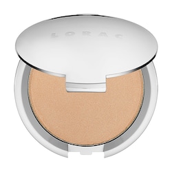 LORAC - Perfectly Lit Oil-Free Luminizing Powder