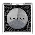 Starry-Eyed Baked Eyeshadow Trio