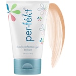 Body Perfection Gel