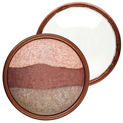 Stila - Eye Shadow Trio