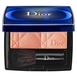 DiorBlush