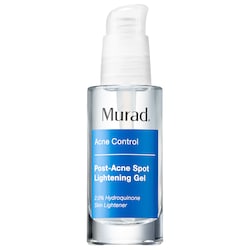 Murad - Post-Acne Spot Lightening Gel