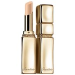Kiss Kiss Liplift