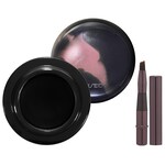 The Makeup Accentuating Cream Eyeliner