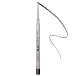 EmphasEYES™ High Definition Eye Pencil