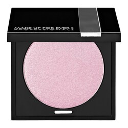 MAKE UP FOR EVER - Diamond Shadow