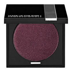 MAKE UP FOR EVER - Diamond Shadow