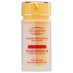 Generation 6 Extra-Firming Botanical Intensive Care