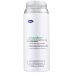 Steep Clean® Mask