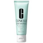 Acne Solutions Clearing Moisturizer Oil Free
