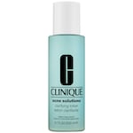 Acne Solutions Clarifying Lotion