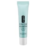 Acne Solutions Emergency Gel-Lotion