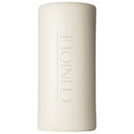 Acne Solutions Cleansing Face and Body Soap