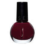 Lacquer Nail Polish