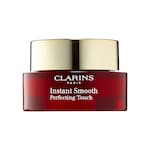 Instant Smooth Perfecting Touch