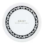 Daisy Bath and Body Collection