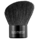 Face Brush