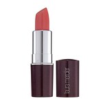 Lip Colour - Sheer